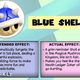 Illustration for article titled What Those Items In emMario Kart 8/em Are Really For